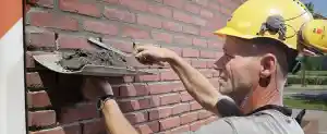 gevelrenovatie_utrecht_OMKO_Diensten_3.jpg