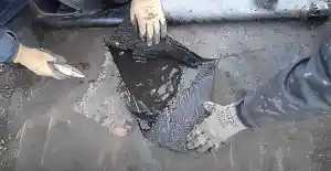 gevelrenovatie_utrecht_OMKO_Diensten_6.jpg