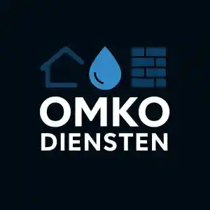 OMKO Diensten.jpg