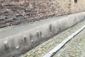 gevelrenovatie_utrecht_OMKO_Diensten_4.jpg