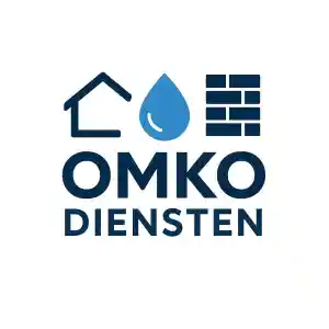gevelrenovatie_utrecht_OMKO_Diensten_2.jpg