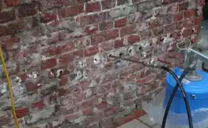 gevelrenovatie_utrecht_OMKO_Diensten_5.jpg