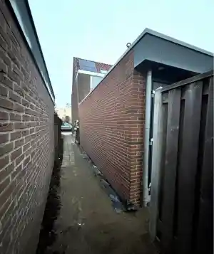 Prefab uitbouw.jpg