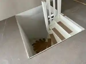 Trap.jpg