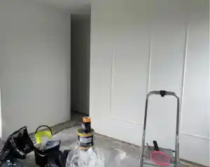 Muur & plafon plaatsen en afwerking .jpg