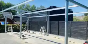 Carport staal .jpg