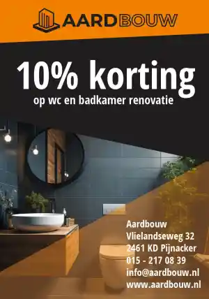 aannemer_pijnacker_Aard_bouw__5.jpg