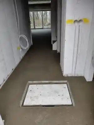 aannemer_pijnacker_Aard_bouw__3.jpg
