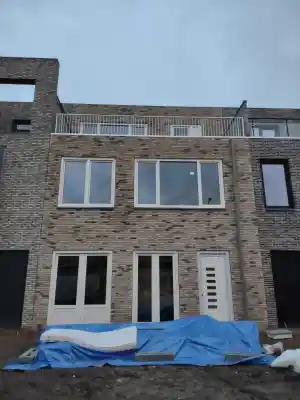 aannemer_pijnacker_Aard_bouw__4.jpg