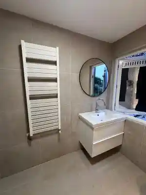 Badkamerrenovatie voorburg.jpg