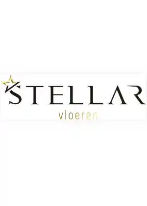 aannemer_s-heerenberg_Stellar_Vloeren_B.V._2.jpg