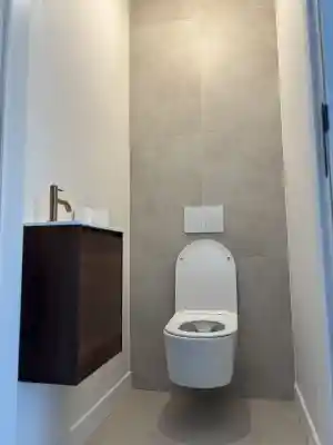 vloerder_maasmechelen-opgrimbie_Honest_Floors_6.jpg