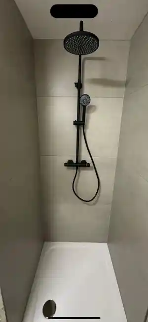 vloerder_maasmechelen-opgrimbie_Honest_Floors_5.jpg