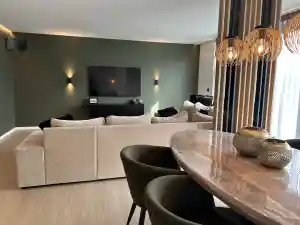 vloerder_maasmechelen-opgrimbie_Honest_Floors_4.jpg