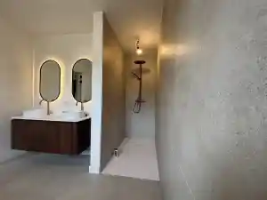 vloerder_maasmechelen-opgrimbie_Honest_Floors_3.jpg