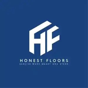 vloerder_maasmechelen-opgrimbie_Honest_Floors_2.jpg
