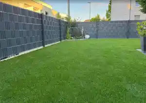 hausmeisterservice_stuttgart_Preniqi_Gartenservice_3.jpg