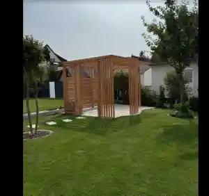 hausmeisterservice_stuttgart_Preniqi_Gartenservice_4.jpg