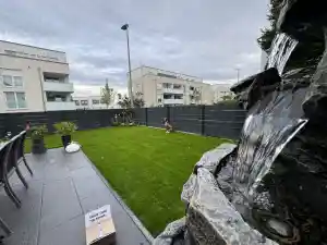 hausmeisterservice_stuttgart_Preniqi_Gartenservice_7.jpg