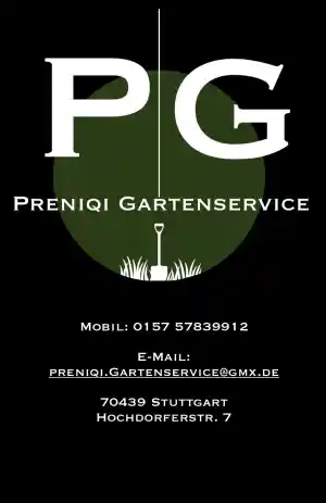 hausmeisterservice_stuttgart_Preniqi_Gartenservice_2.jpg