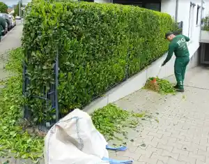 hausmeisterservice_stuttgart_Preniqi_Gartenservice_5.jpg