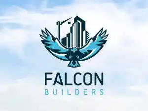bauunternehmer_berlin_Falcon_Bau_General_GmbH_5.jpg