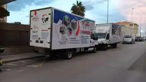 empresa-de-mudanza_pineda-de-mar_Mudanzas_Record®_3.jpg