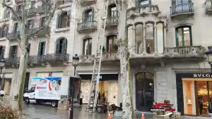 empresa-de-mudanza_pineda-de-mar_Mudanzas_Record®_7.jpg