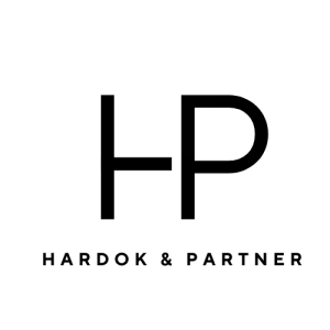 baufinanzierung_plankstadt_Hardok_&_Partner_2.jpg