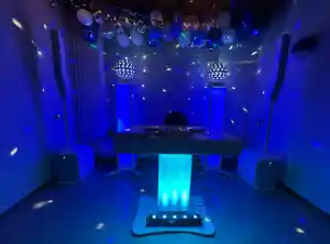 dj_zeist_moveyourfeet.nu__2.jpg
