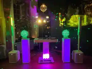 Super tof verjaardagsfeest mogen draaien incl Sax!! :-) .jpg