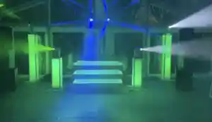 Bruiloft setting.jpg