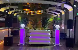 dj_zeist_moveyourfeet.nu__4.jpg