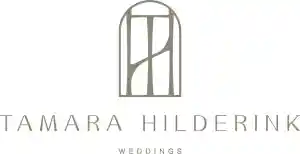 weddingplanner_deventer_TH_Weddings_2.jpg