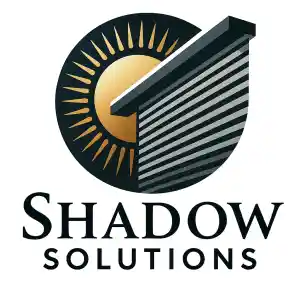 zonwering_lelystad_Shadow_Solutions_2.jpg