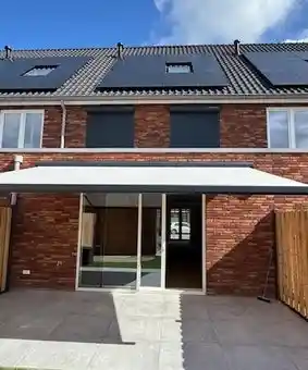 zonwering_lelystad_Shadow_Solutions_3.jpg