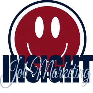 online-marketing_harderwijk_Insight_Job_Marketing_2.jpg