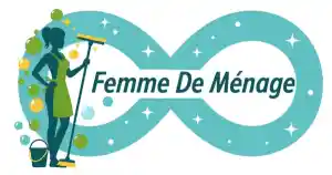 schoonmaakbedrijf_grootschermer_femme_de_ménage__2.jpg