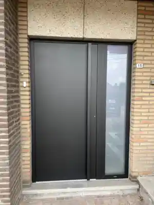 ramen-en-deuren_berlaar_Quinor_Construct_7.jpg