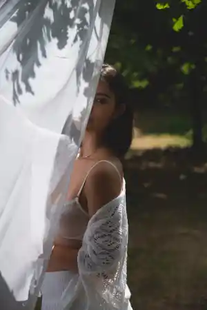 fotograaf_genk_Studio_klik_5.jpg