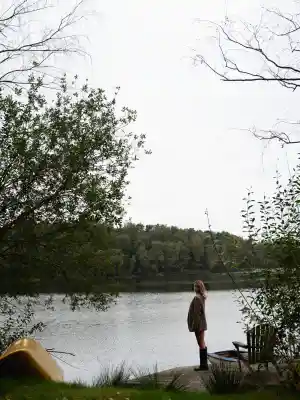 Herfst shoot.jpg