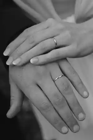 Burgerlijke trouw.jpg