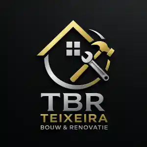 vloerlegger_berkel-en-rodenrijs_Lorenzo_teixeira_2.jpg