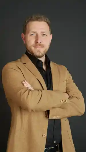 fotografo_esplugues-de-llobregat_Joan_Boira_—_Fotógrafo_de_Retrato_2.jpg