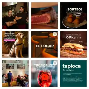 fotografo_collado-villalba_TuInsta_-_Fotografia,_Diseno_y_RRSS_4.jpg