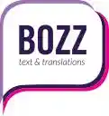 vertaler_zwolle_Vertaalbureau_BOZZ_text_&_translations_2.jpg