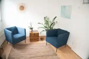 paartherapie_k%C3%B6ln_Oliver_Hox_-_Heilpraktiker_für_Psychotherapie_in_Köln_6.jpg