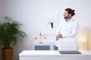 paartherapie_k%C3%B6ln_Oliver_Hox_-_Heilpraktiker_für_Psychotherapie_in_Köln_3.jpg