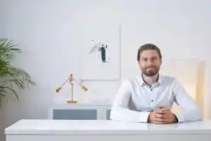 paartherapie_k%C3%B6ln_Oliver_Hox_-_Heilpraktiker_für_Psychotherapie_in_Köln_7.jpg