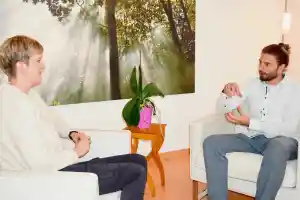 paartherapie_k%C3%B6ln_Oliver_Hox_-_Heilpraktiker_für_Psychotherapie_in_Köln_5.jpg